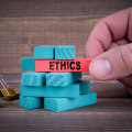 Ethical Considerations in Digital Marketing: What You Need to Know