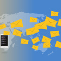 The Power of Email Marketing in a Digital Marketing Campaign